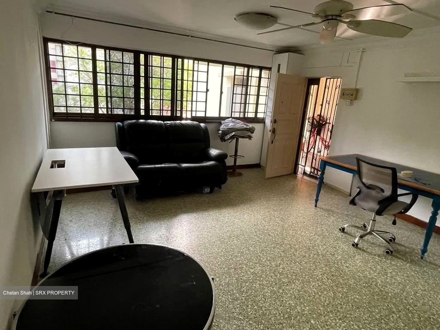 Blk 1 Saint George's Road (Kallang/Whampoa), HDB 4 Rooms #586217851